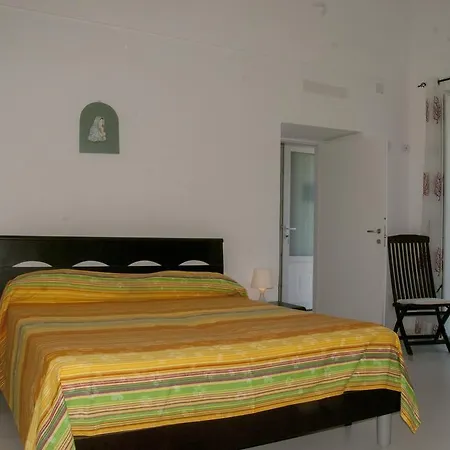 Appartamento Turistcasa La Fontana *