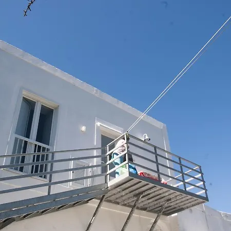 Appartamento Turistcasa La Fontana *