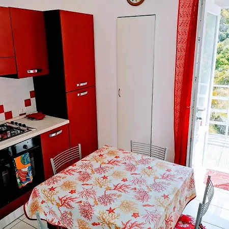 Turistcasa La Fontana